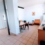 Fmi 9 Apartment Raunheim