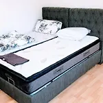 Fmi 9
