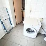 Fmi 9 Appartamento