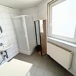Apartment Fmi 9 Raunheim