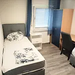 Fmi 9 Apartment *