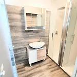 Fmi 9 Appartamento
