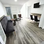 Fmi 9 Appartamento
