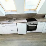 Appartamento Fmi 9
