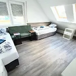 Fmi 9 Appartamento