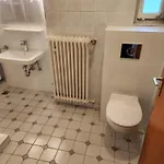 Apartment Fmi 9 *