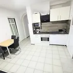 Fmi 9 Appartamento