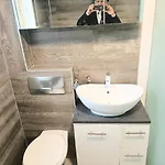 Apartment Fmi 9 *