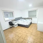 Appartamento Fmi 9 Raunheim