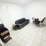 Fmi 9 Appartamento
