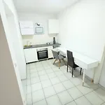 Fmi 9 Apartment *