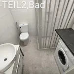 Apartment Fmi 9 *
