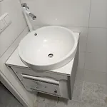 Apartment Fmi 9 *