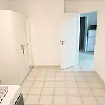 Appartamento Fmi 9 Raunheim
