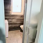 Fmi 9 Appartamento Raunheim