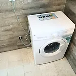 Appartamento Fmi 9 Raunheim