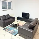 Fmi 9 * Raunheim