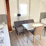 Appartamento Fmi 9 Raunheim