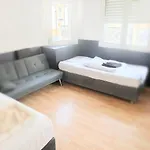 Fmi 9 * Raunheim