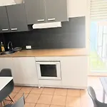 Fmi 9 Appartamento