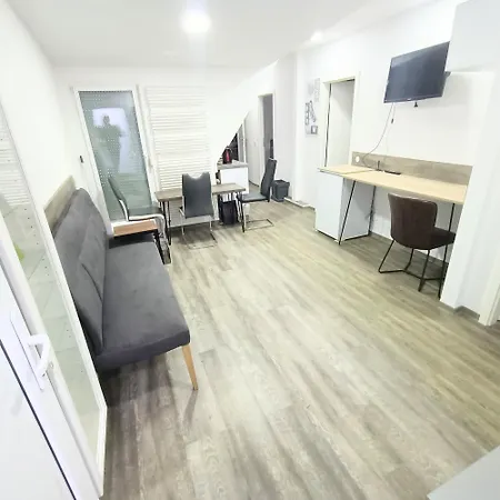 Fmi 9 * Raunheim