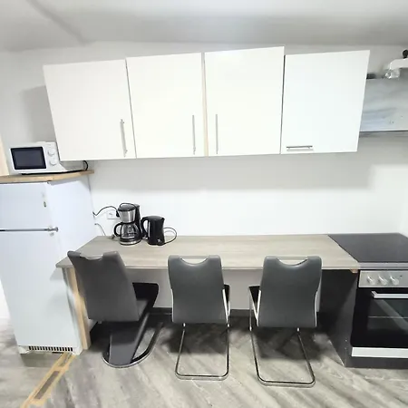 Fmi 9 * Raunheim